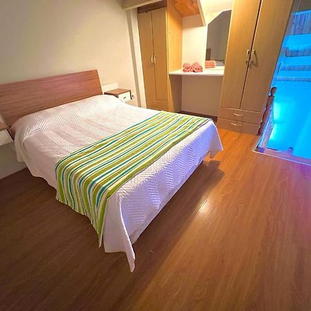 Cielo Sureno ริโอ กาเยกอส ภายนอก รูปภาพ